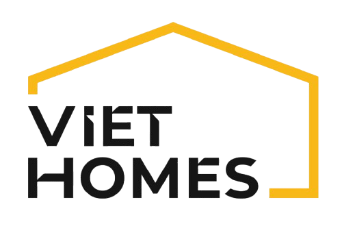 Viethomes 79